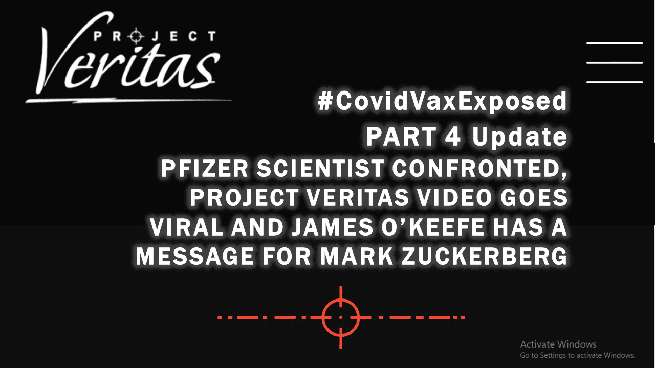 Project-Veritas-Feature-1 - The Expose