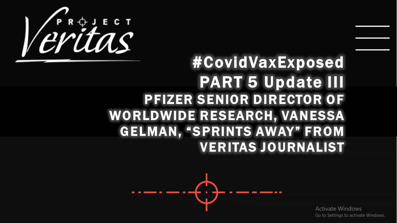 Project-Veritas-Feature-5 - The Expose