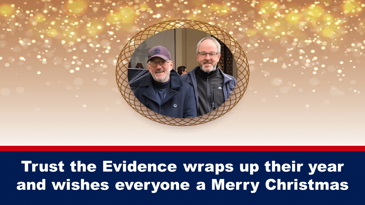 FeatDec23 - The Expose