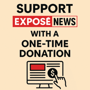 One-Time Donation